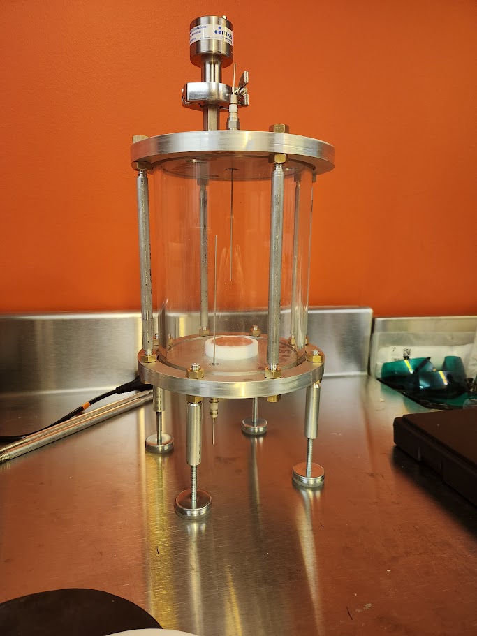 Sputter Proj\V0.jpg